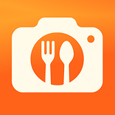 FoodShot Logo